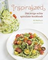 Inspiralized - Ali Maffucci - 9789022332405