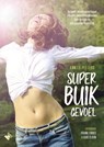 Superbuikgevoel - Anntje Peeters - 9789022333662