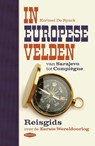In Europese velden - Korneel De Rynck - 9789022333730