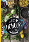 Honger! - Mme Zsazsa - 9789022334614