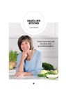 Dagelijks gezond - Hilde Demurie - 9789022334805