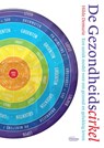 De gezondheidscirkel - Hilde Demurie - 9789022335468