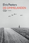 De Ommelanden - Elvis Peeters - 9789022336212
