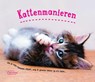 Kattenmanieren -  - 9789022336472