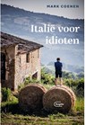 Italië voor idioten - Mark Coenen - 9789022336625