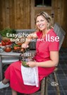 Easy@home. Back to basic met ilse - Ilse D'hooge - 9789022336632