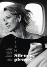 Silence, please! - Cath Luyten - 9789022336823
