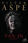 Van In Episode 3 - Pieter Aspe - 9789022337257