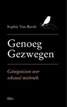 Genoeg Gezwegen - Sophie Van Reeth - 9789022337288