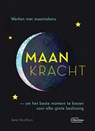 Maankracht - Jane Struthers - 9789022337318