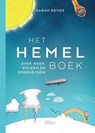 Het hemelboek - Sarah Devos - 9789022337837
