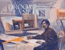 Droomlanders - Bruno Forment - 9789022338186
