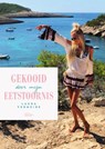 Gekooid door mijn eetstoornis - Laura Vermeire - 9789022338377