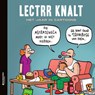 Lectrr knalt -  - 9789022338469