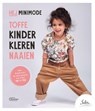 HEJ. MINIMODE Toffe kinderkleren naaien - Jules Naht - 9789022339275