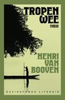 Tropenwee - Henri Van Booven - 9789022339411