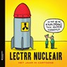 Lectrr nucleair - Steven Degryse - 9789022339558