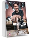 Dagelijkse Kost Scheurkalender 2024 -  - 9789022339848