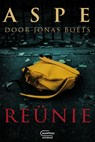 Reünie - Jonas Boets - 9789022340011