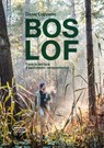 Boslof - Dieter Coppens - 9789022340028