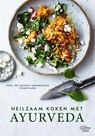 Heilzaam koken met Ayurveda - Volker Mehl ; Dietrich Grönemeyer - 9789022340066