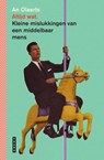 Altijd wat. Kleine mislukkingen van een middelbaar mens - An Olaerts - 9789022340264