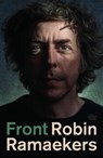 Front - Robin Ramaekers - 9789022340394