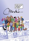 Merho. Of moet ik er een tekeningetje bij maken? -  - 9789022340677