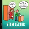 Stem Lectrr - Steven Degryse - 9789022340691