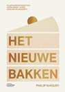 Het nieuwe bakken - Philip Khoury - 9789022341513