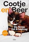 Cootje en Beer. De firma List & Bedrog - Veronique Puts - 9789022341612