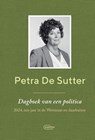 Dagboek van een politica - Petra De Sutter - 9789022341964