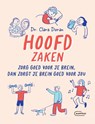 Hoofdzaken - Clara Doran - 9789022342275