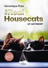 The Real Housecats of Antwerp - Veronique Puts - 9789022342305
