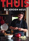 Thuis bij Jeroen Meus - Jeroen Meus - 9789022342329