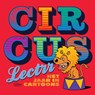 Circus Lectrr - Steven Degryse - 9789022342428