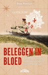 Beleggen in bloed - Stan Pannier - 9789022342534