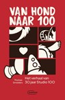 Van hond naar 100 - Thomas Smolders - 9789022342589