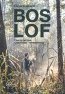 Boslof - Dieter Coppens - 9789022343258