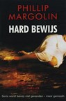 Hard bewijs - MARGOLIN, Phillip. - 9789022544761