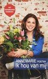 Ik hou van mij - POSTMA, Annemarie - 9789022547670