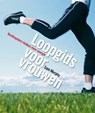 Loopgids voor vrouwen - MURPHY, Sam - 9789022549605