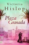 Plaza Granada - HISLOP, Victoria - 9789022549834