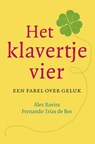 Het klavertje vier - ROVIRA, A. & TRIAS DE BES, F. - 9789022550526