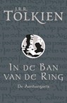 De aanhangsels - J.R.R. Tolkien - 9789022551356