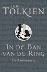 De aanhangsels - J.R.R. Tolkien - 9789022551356