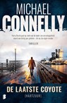 De laatste coyote - Michael Connelly - 9789022552049
