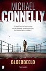 Bloedbeeld - Michael Connelly - 9789022552063
