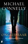 Ongrijpbaar - Michael Connelly - 9789022553015