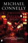 Tweede leven - Michael Connelly - 9789022553220
